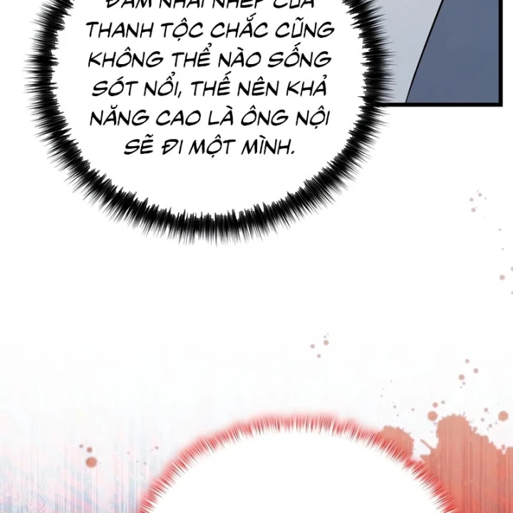 Ta Sẽ Phá Hủy Đất Nước Này Chapter 82 - 128