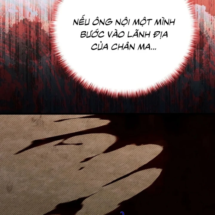 Ta Sẽ Phá Hủy Đất Nước Này Chapter 82 - 129