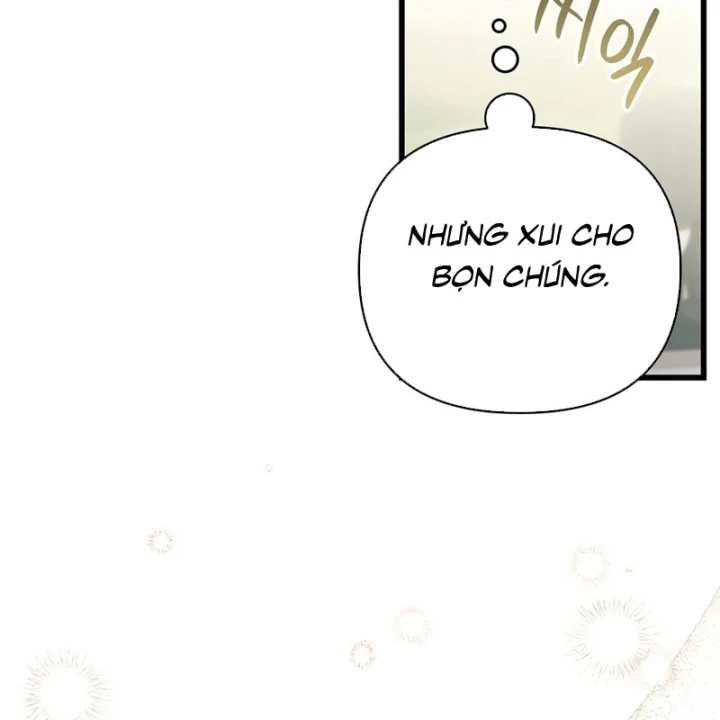 Ta Sẽ Phá Hủy Đất Nước Này Chapter 82 - 135