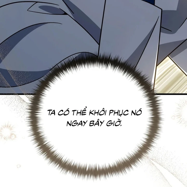 Ta Sẽ Phá Hủy Đất Nước Này Chapter 82 - 138