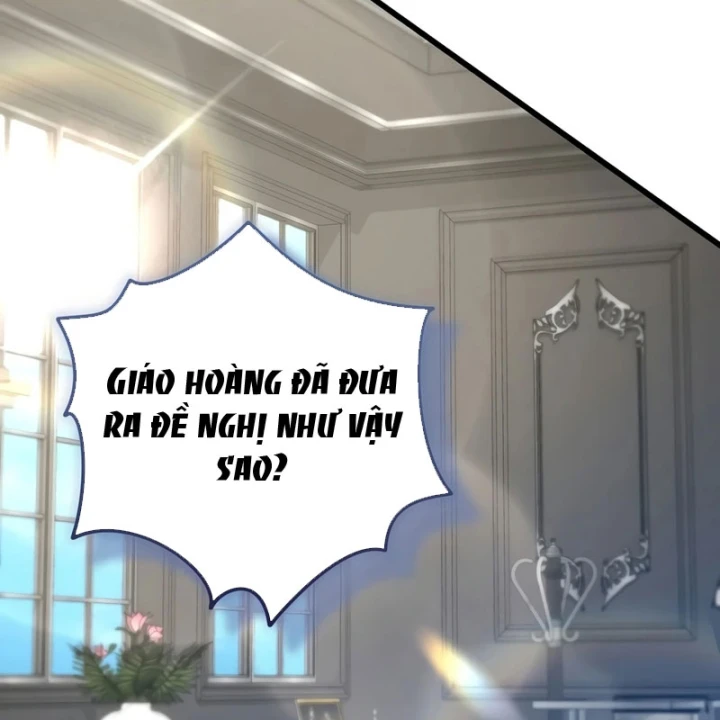 Ta Sẽ Phá Hủy Đất Nước Này Chapter 82 - 140
