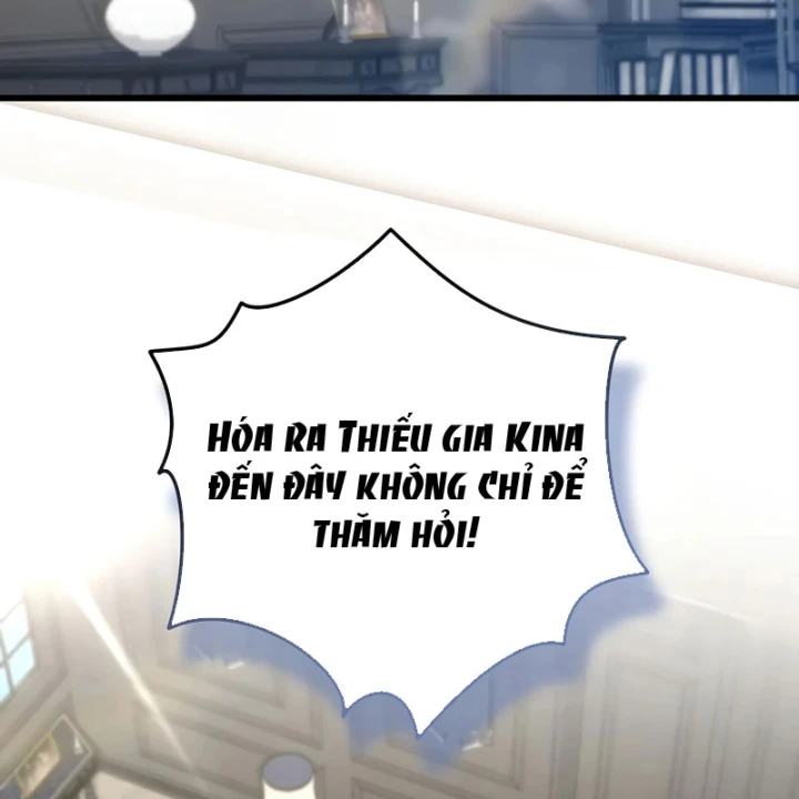 Ta Sẽ Phá Hủy Đất Nước Này Chapter 82 - 141