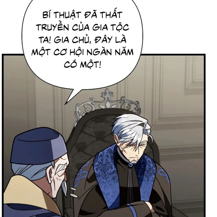 Ta Sẽ Phá Hủy Đất Nước Này Chapter 82 - 144