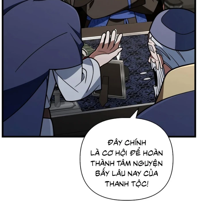 Ta Sẽ Phá Hủy Đất Nước Này Chapter 82 - 145