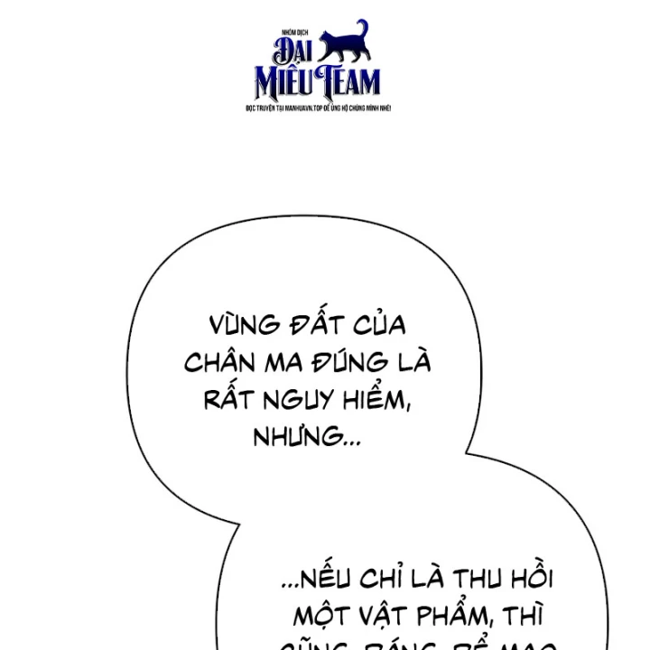 Ta Sẽ Phá Hủy Đất Nước Này Chapter 82 - 146