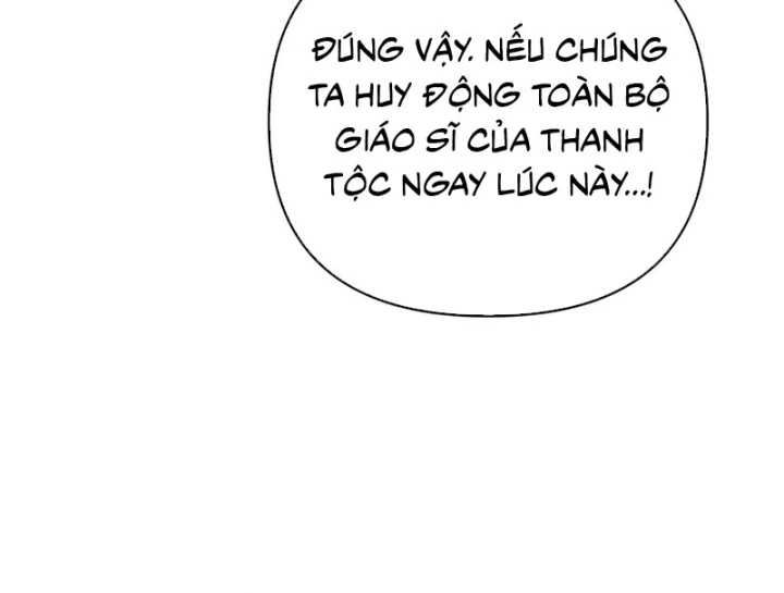 Ta Sẽ Phá Hủy Đất Nước Này Chapter 82 - 148