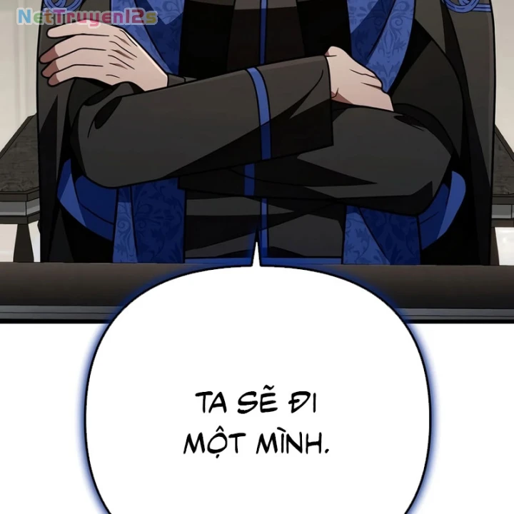 Ta Sẽ Phá Hủy Đất Nước Này Chapter 82 - 150