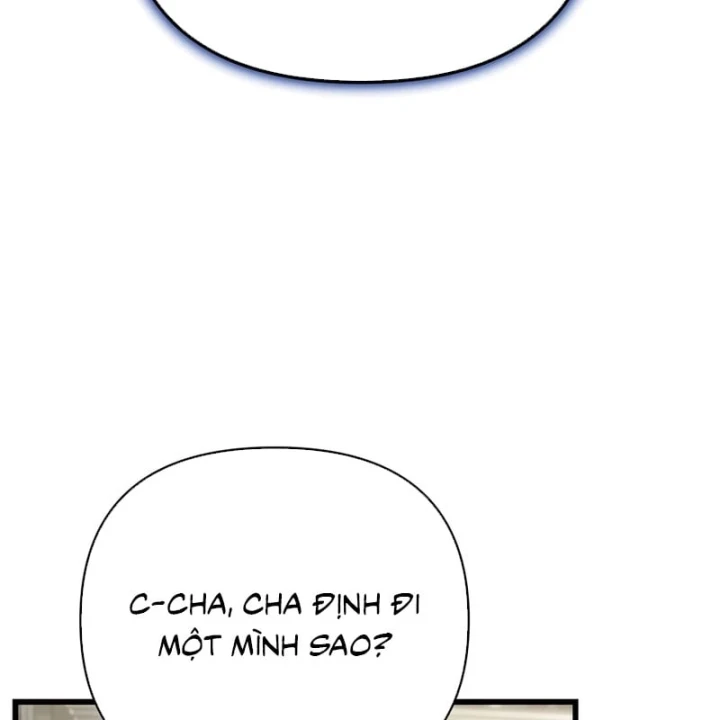 Ta Sẽ Phá Hủy Đất Nước Này Chapter 82 - 151