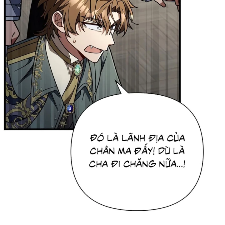 Ta Sẽ Phá Hủy Đất Nước Này Chapter 82 - 153