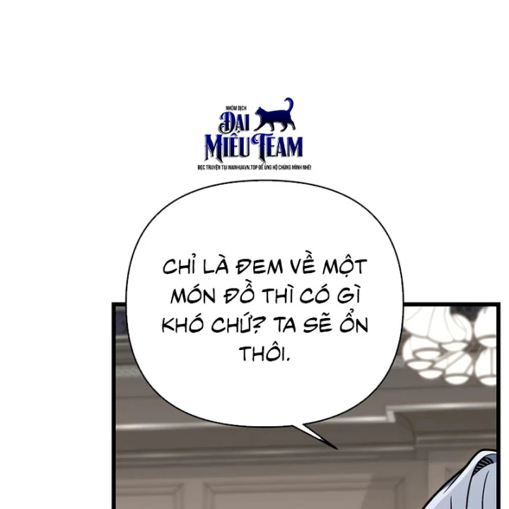 Ta Sẽ Phá Hủy Đất Nước Này Chapter 82 - 154