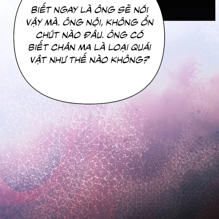 Ta Sẽ Phá Hủy Đất Nước Này Chapter 82 - 156