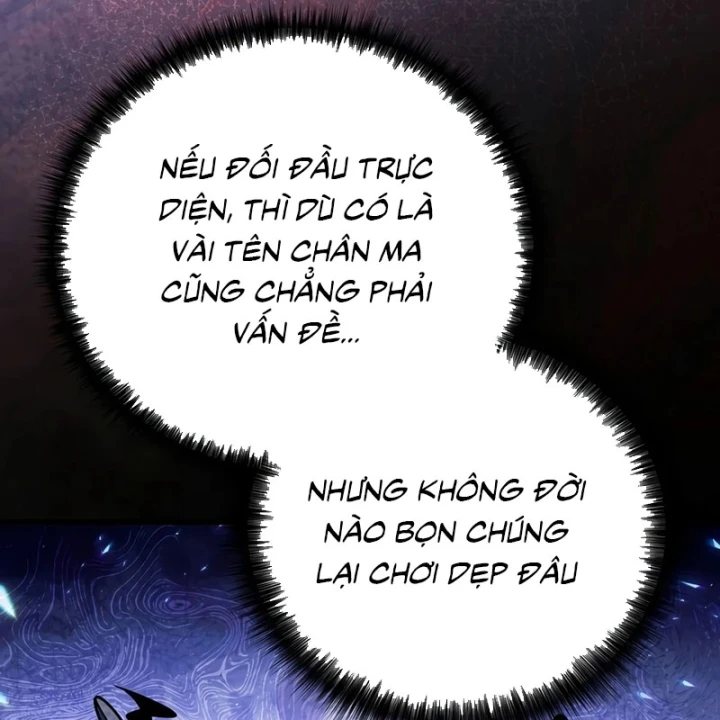 Ta Sẽ Phá Hủy Đất Nước Này Chapter 82 - 157