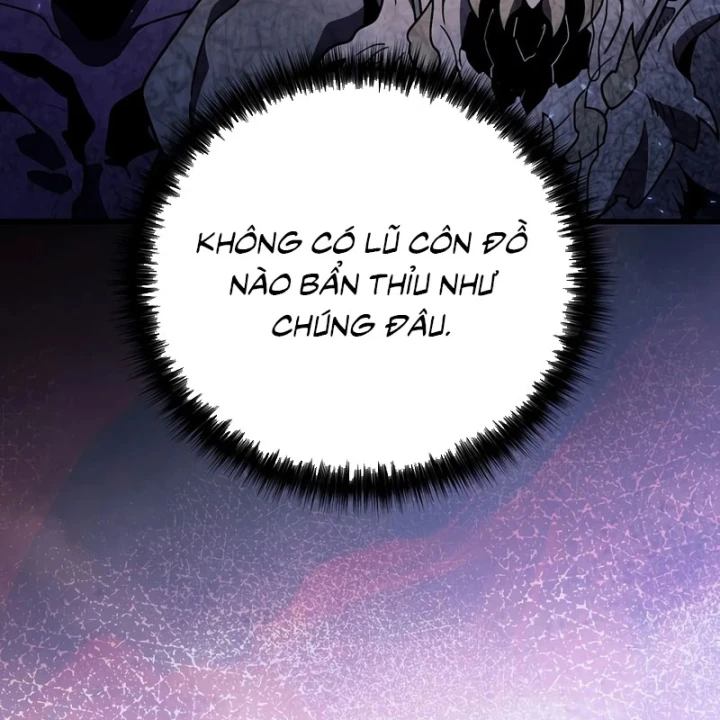 Ta Sẽ Phá Hủy Đất Nước Này Chapter 82 - 159