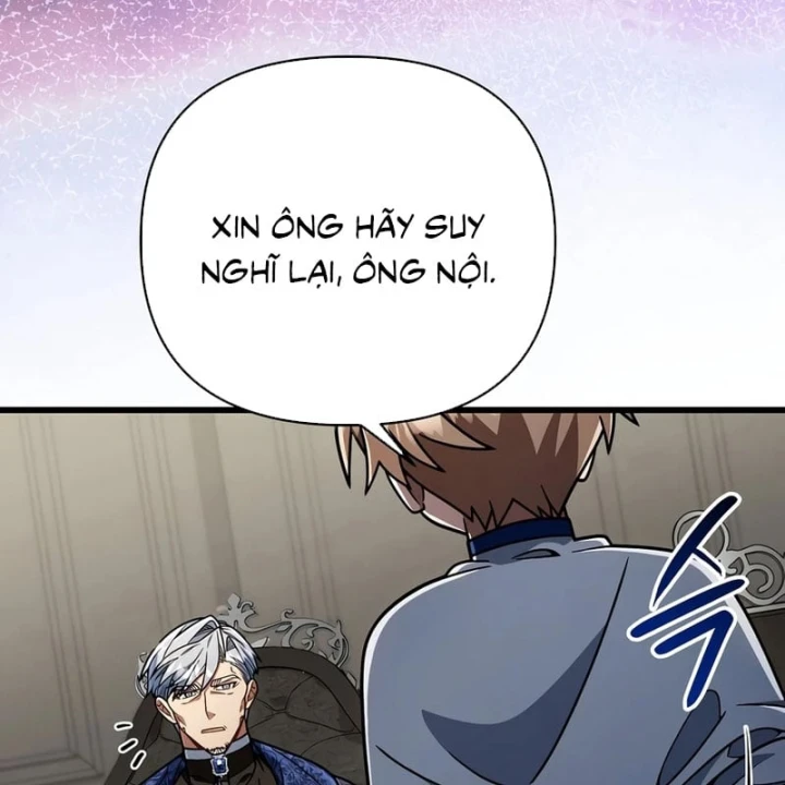 Ta Sẽ Phá Hủy Đất Nước Này Chapter 82 - 160