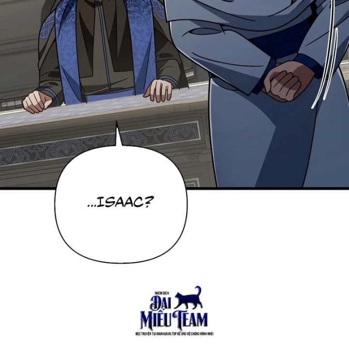 Ta Sẽ Phá Hủy Đất Nước Này Chapter 82 - 161
