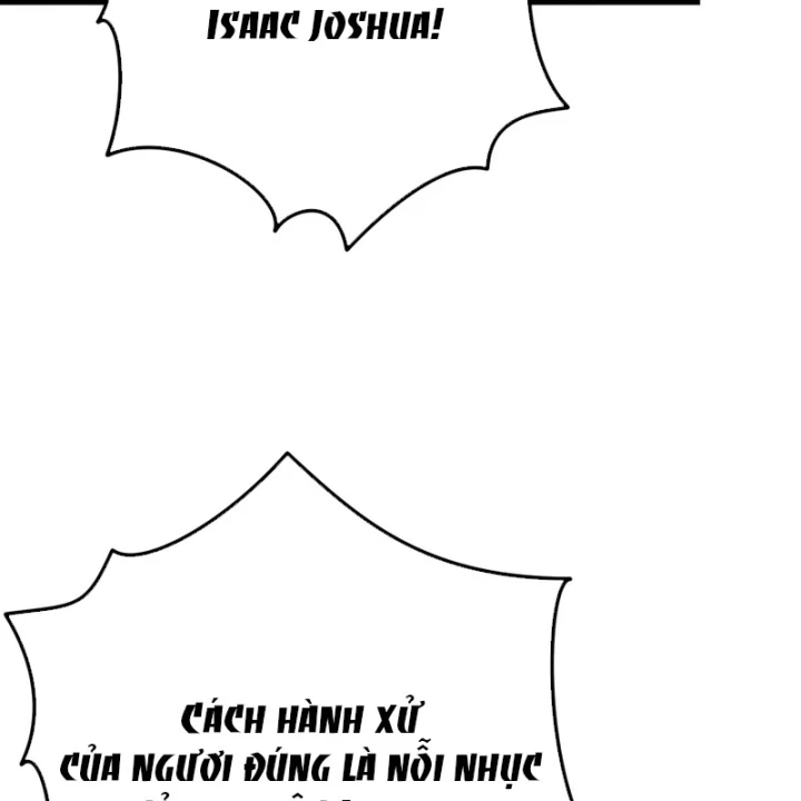 Ta Sẽ Phá Hủy Đất Nước Này Chapter 82 - 164
