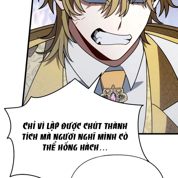Ta Sẽ Phá Hủy Đất Nước Này Chapter 82 - 166