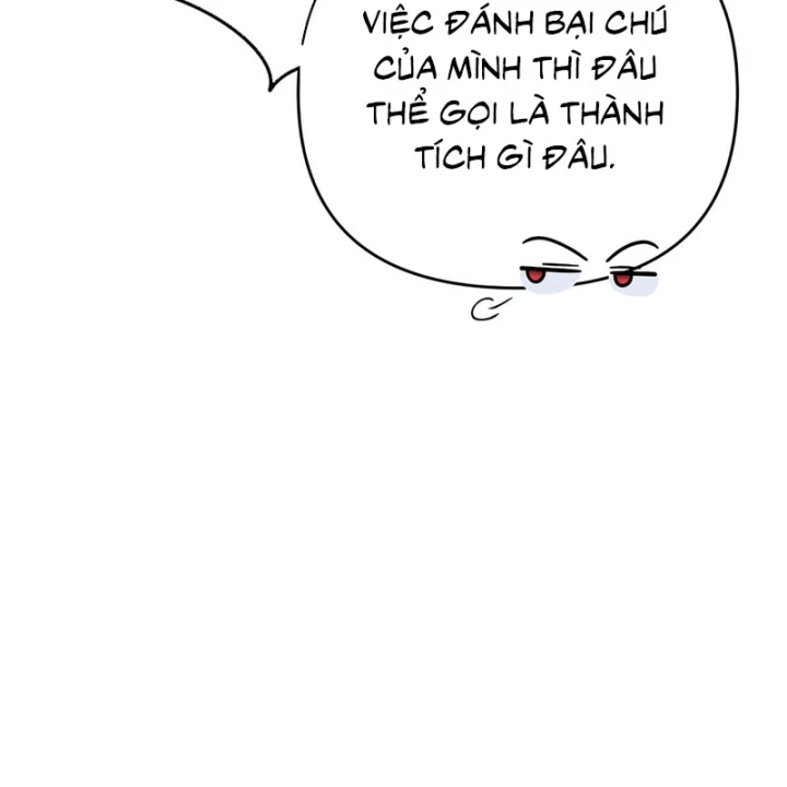 Ta Sẽ Phá Hủy Đất Nước Này Chapter 82 - 167