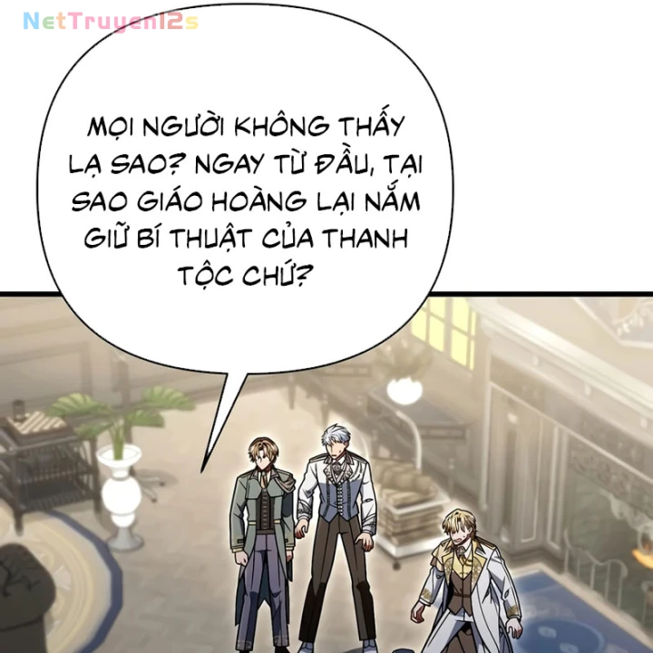 Ta Sẽ Phá Hủy Đất Nước Này Chapter 82 - 168