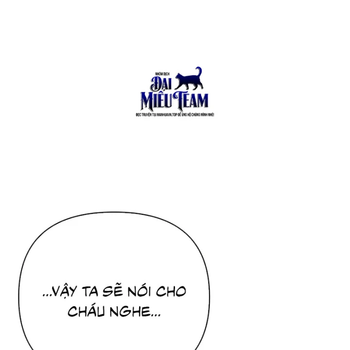 Ta Sẽ Phá Hủy Đất Nước Này Chapter 82 - 170