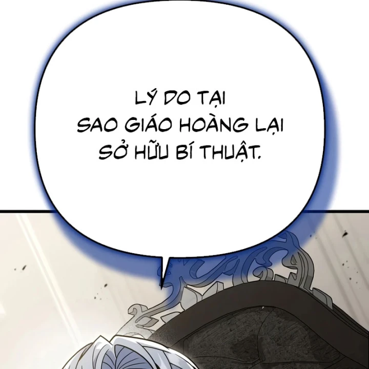Ta Sẽ Phá Hủy Đất Nước Này Chapter 82 - 173