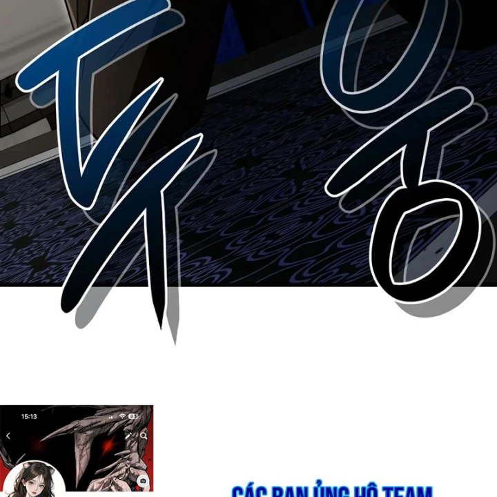 Ta Sẽ Phá Hủy Đất Nước Này Chapter 82 - 175