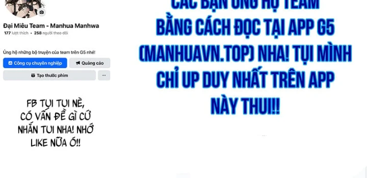 Ta Sẽ Phá Hủy Đất Nước Này Chapter 82 - 176