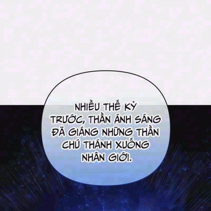 Ta Sẽ Phá Hủy Đất Nước Này Chapter 83 - 3