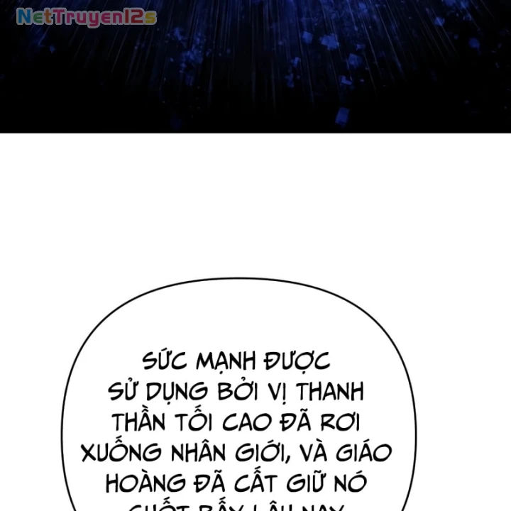 Ta Sẽ Phá Hủy Đất Nước Này Chapter 83 - 5
