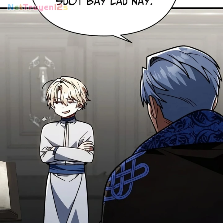 Ta Sẽ Phá Hủy Đất Nước Này Chapter 83 - 6