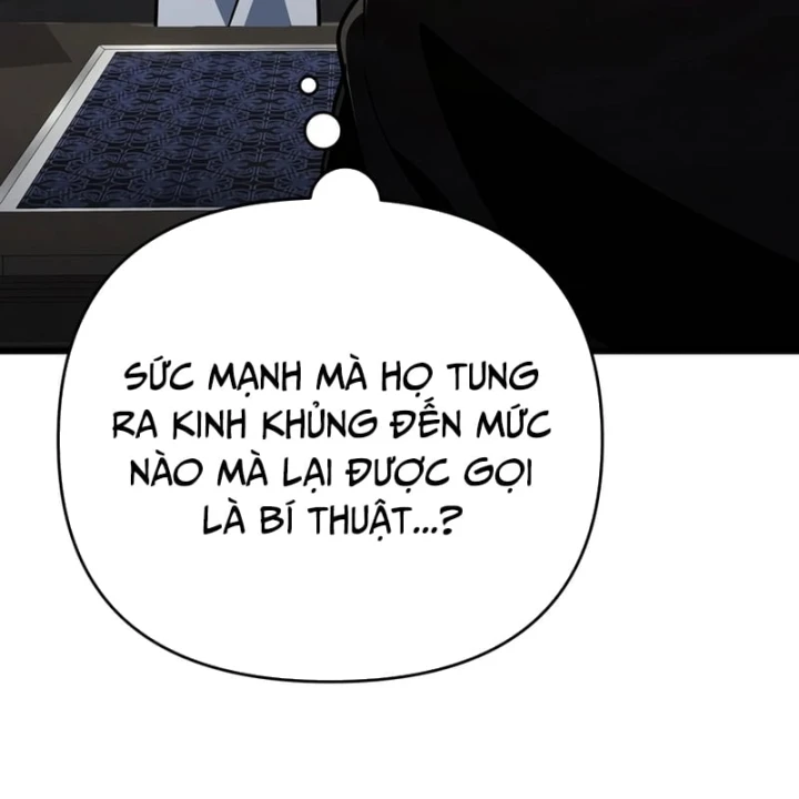 Ta Sẽ Phá Hủy Đất Nước Này Chapter 83 - 7