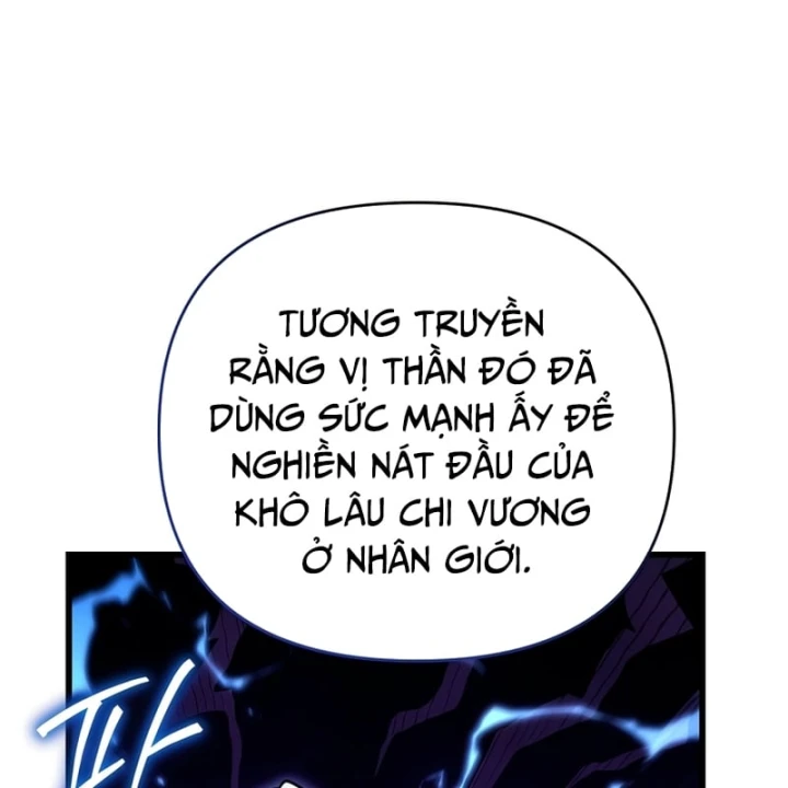 Ta Sẽ Phá Hủy Đất Nước Này Chapter 83 - 8