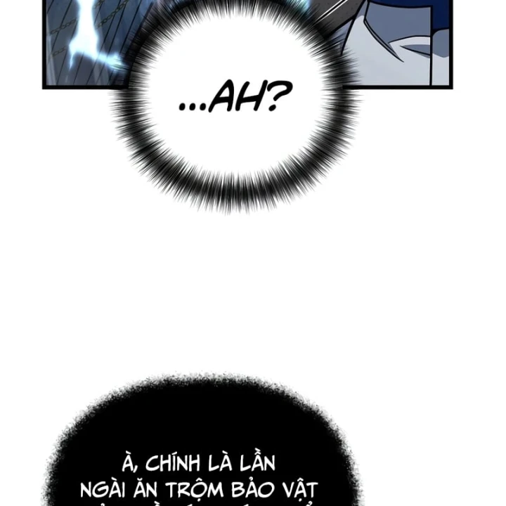 Ta Sẽ Phá Hủy Đất Nước Này Chapter 83 - 10