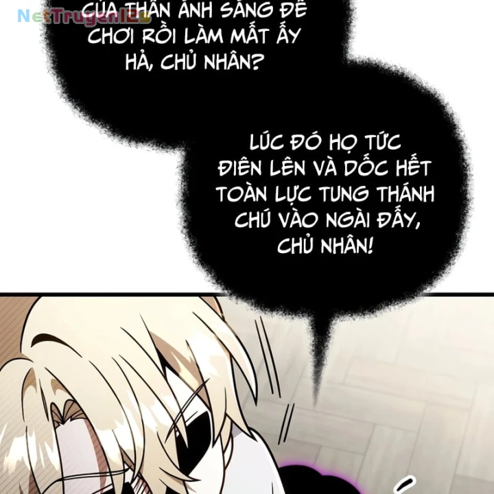 Ta Sẽ Phá Hủy Đất Nước Này Chapter 83 - 11