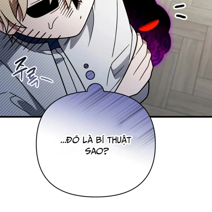 Ta Sẽ Phá Hủy Đất Nước Này Chapter 83 - 12