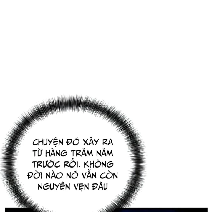 Ta Sẽ Phá Hủy Đất Nước Này Chapter 83 - 13