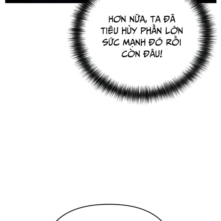 Ta Sẽ Phá Hủy Đất Nước Này Chapter 83 - 15