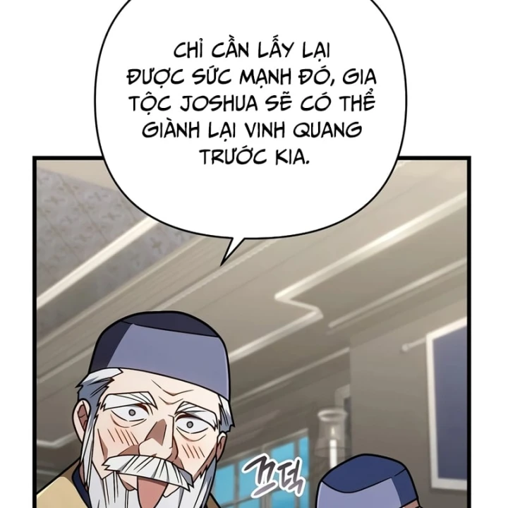 Ta Sẽ Phá Hủy Đất Nước Này Chapter 83 - 16