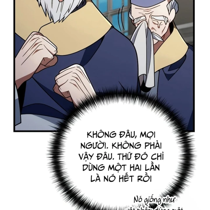 Ta Sẽ Phá Hủy Đất Nước Này Chapter 83 - 17