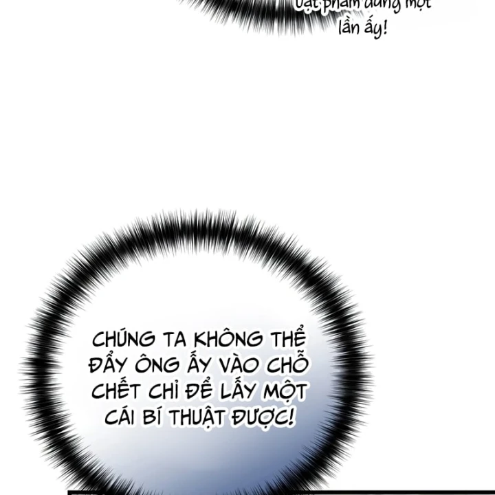 Ta Sẽ Phá Hủy Đất Nước Này Chapter 83 - 18
