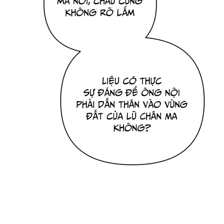 Ta Sẽ Phá Hủy Đất Nước Này Chapter 83 - 20