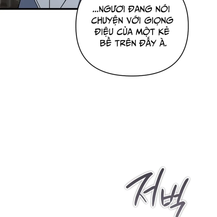 Ta Sẽ Phá Hủy Đất Nước Này Chapter 83 - 22