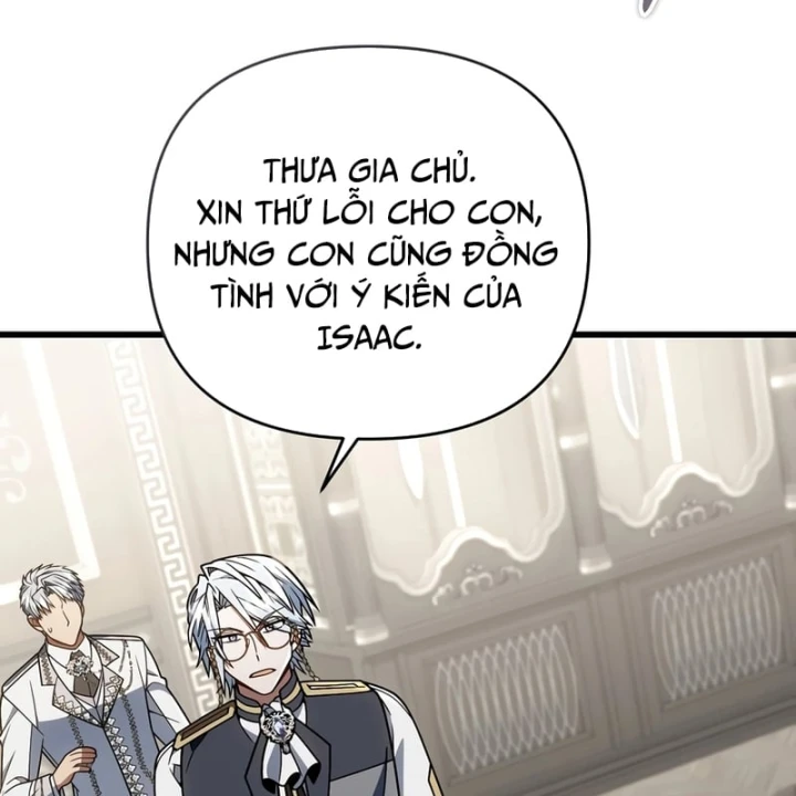 Ta Sẽ Phá Hủy Đất Nước Này Chapter 83 - 23