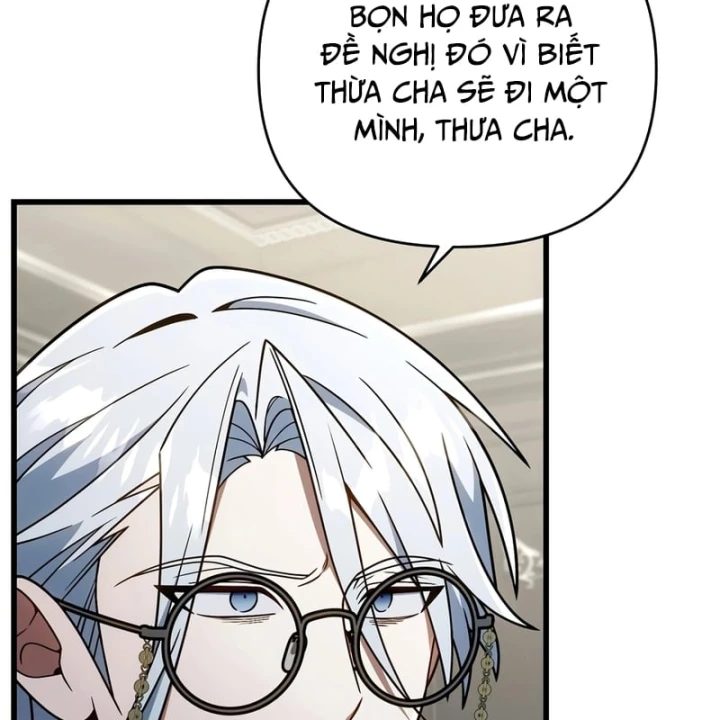 Ta Sẽ Phá Hủy Đất Nước Này Chapter 83 - 26