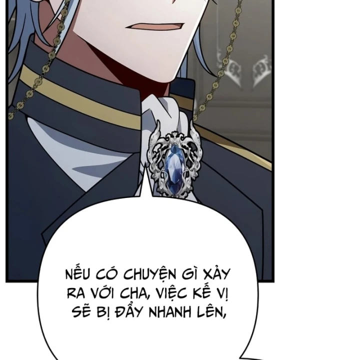 Ta Sẽ Phá Hủy Đất Nước Này Chapter 83 - 27