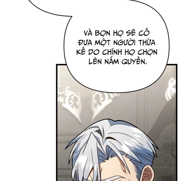 Ta Sẽ Phá Hủy Đất Nước Này Chapter 83 - 28