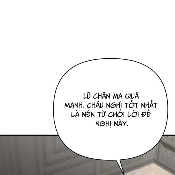 Ta Sẽ Phá Hủy Đất Nước Này Chapter 83 - 30