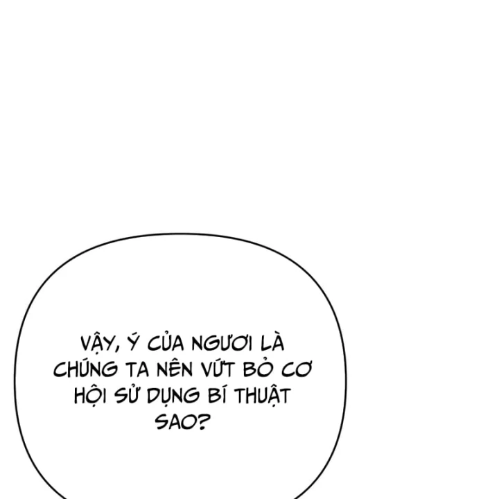 Ta Sẽ Phá Hủy Đất Nước Này Chapter 83 - 32