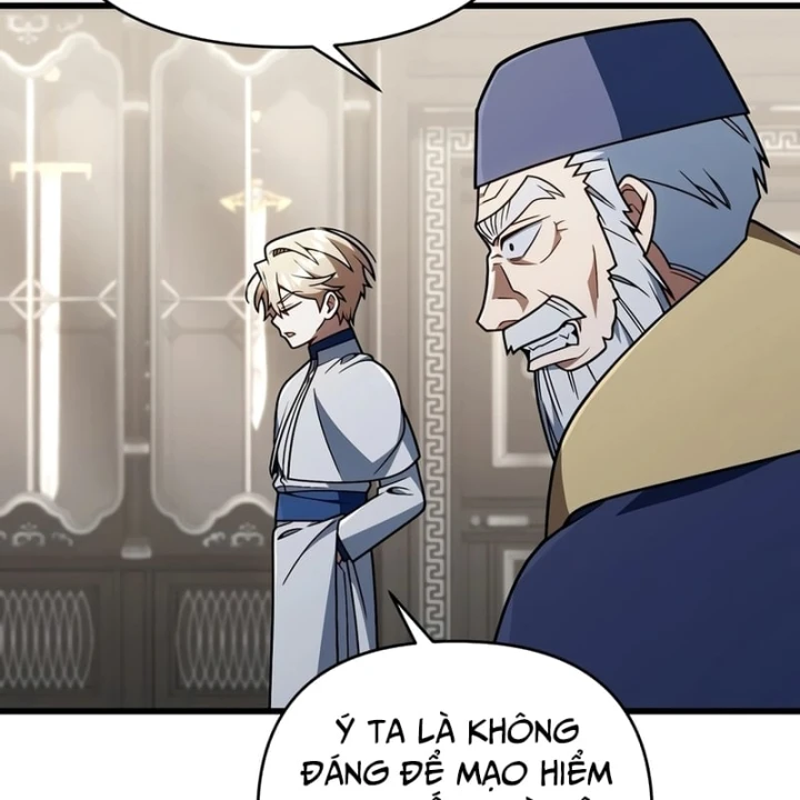 Ta Sẽ Phá Hủy Đất Nước Này Chapter 83 - 33