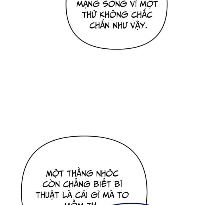 Ta Sẽ Phá Hủy Đất Nước Này Chapter 83 - 34